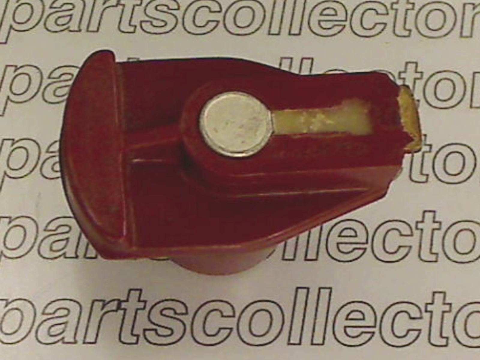 MAGNETI MARELLI  Ignition code 9894 compatible with: MAGNETI MARELLI MAGNETI MARELLI, OTHERS PORSCHE